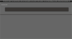 Desktop Screenshot of ed2k.iscool.net