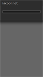 Mobile Screenshot of ed2k.iscool.net