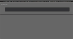 Desktop Screenshot of foodnotbombs.iscool.net